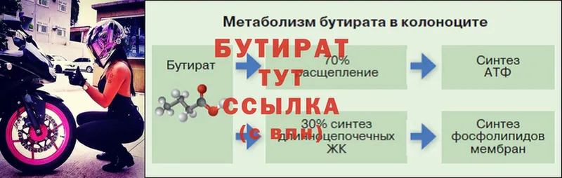 площадка клад  Дивногорск  БУТИРАТ бутик 